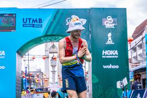 BIB: 1771
                            <button type="button" onclick="openModal(21760138)" class="btn btn-primary btn-sm float-right btn-popup" data-toggle="modal" data-target=".modal-high-quality">
                        <i class="fas fa-shopping-cart"></i> Add to Cart
                    </button>
                                            <button type="button" onclick="isThisMe(21760138, true)" class="btn btn-success btn-sm float-right btn-popup btn-isme hidden" data-toggle="tooltip" data-placement="bottom" title="นี่คือรูปของคุณใช่ไหม คลิกที่นี่เพื่อเอาเข้าอัลบั้ม">
                        <i class="fas fa-plus"></i> Add to album
                    </button>
                    <button type="button" onclick="isThisMe(21760138, false)" class="btn btn-warning btn-sm float-right btn-popup btn-isnotme hidden">
                        <i class="fas fa-ban"></i> Remove from album
                    </button>